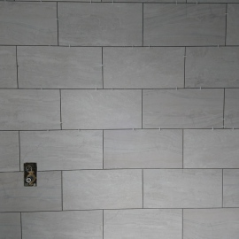 600 x 300 porcelain wall tiles
